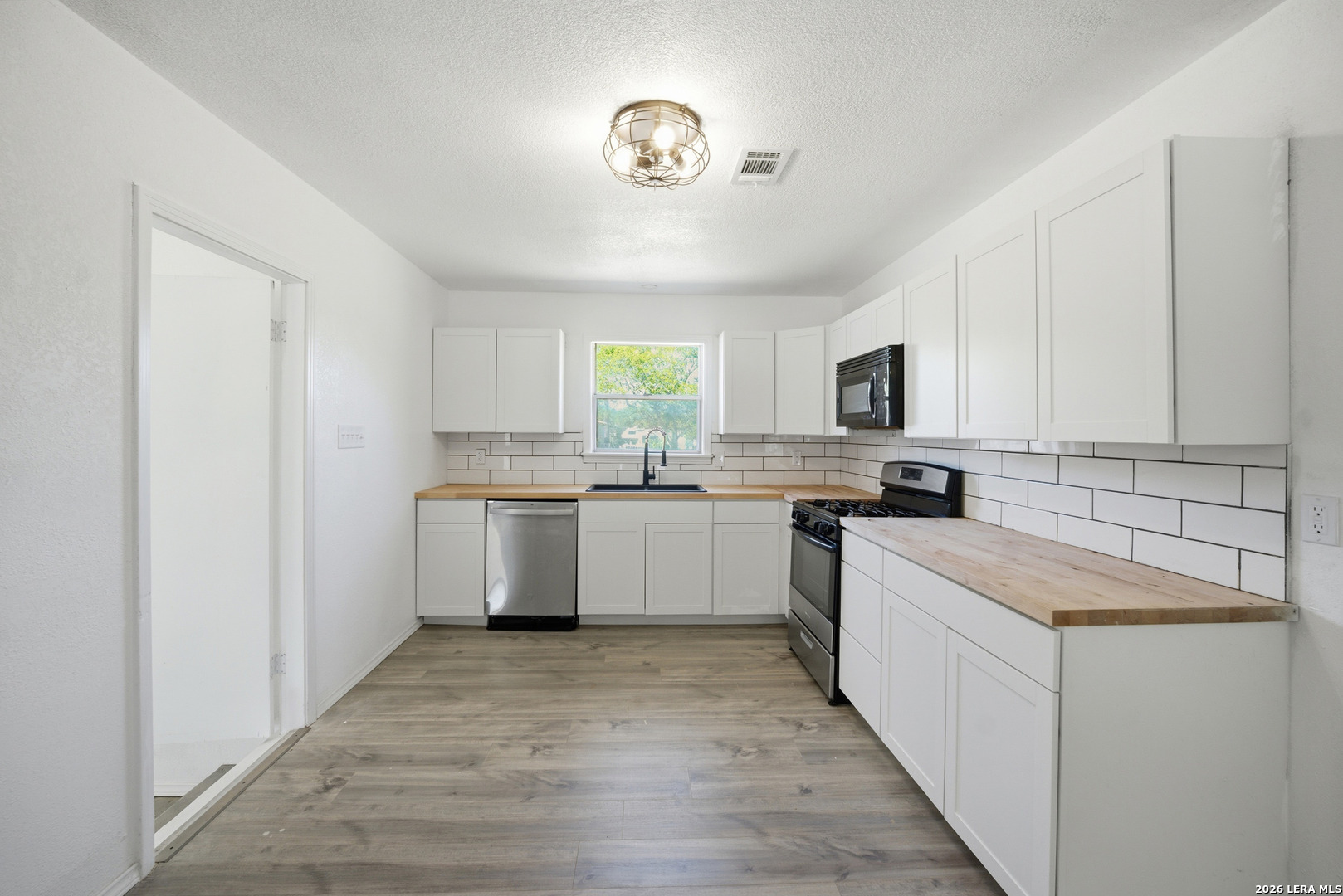7635 Dove San Antonio TX 78223