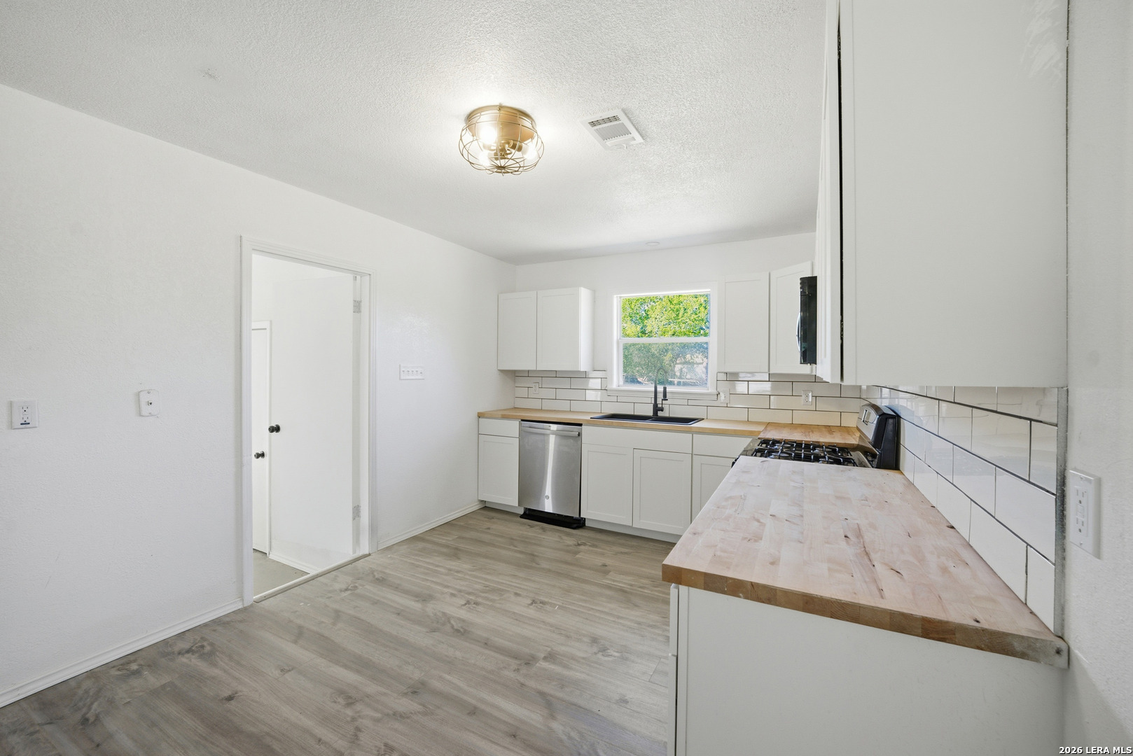 7635 Dove San Antonio TX 78223