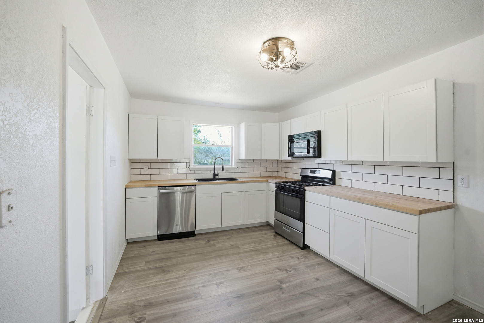 7635 Dove San Antonio TX 78223