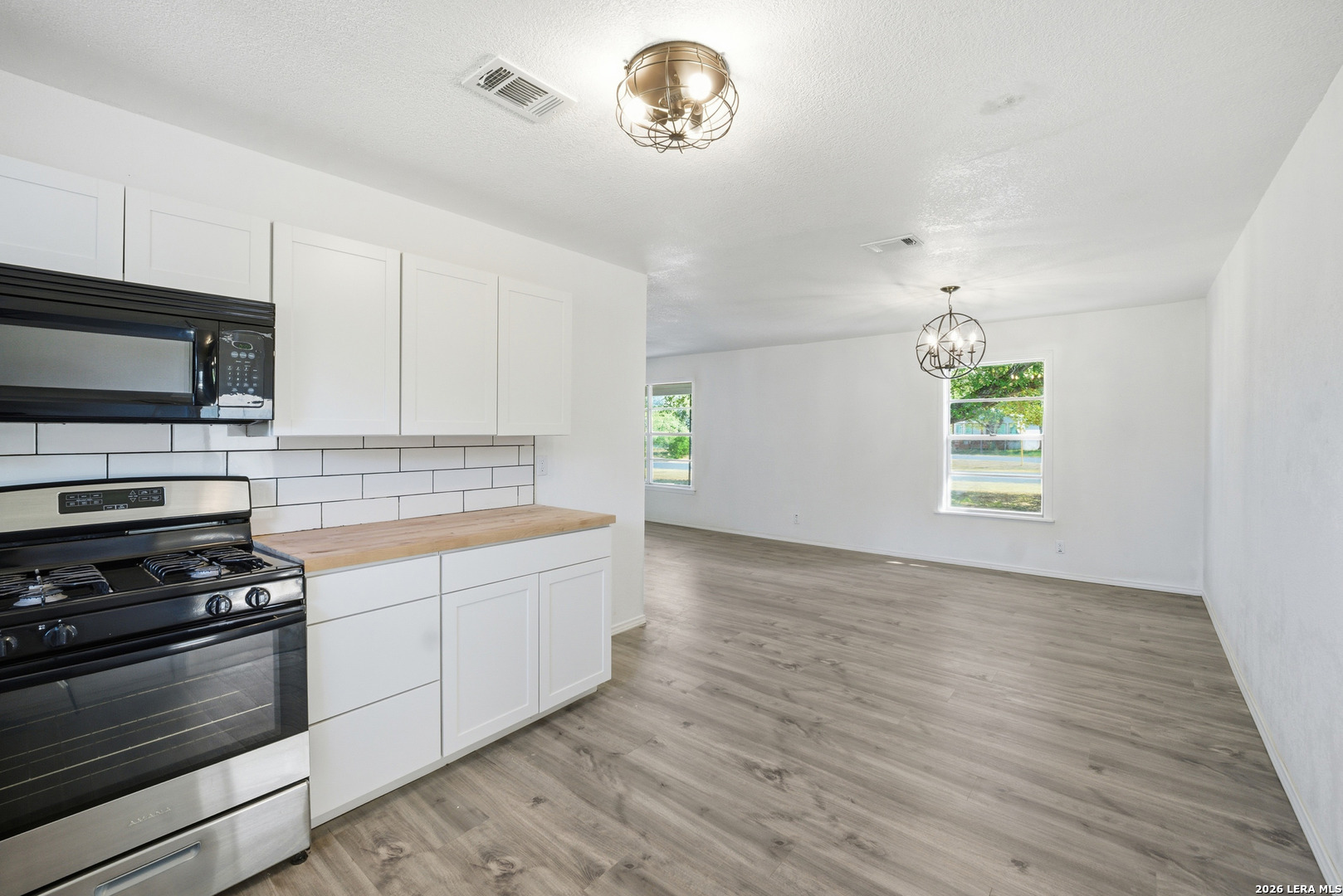 7635 Dove San Antonio TX 78223