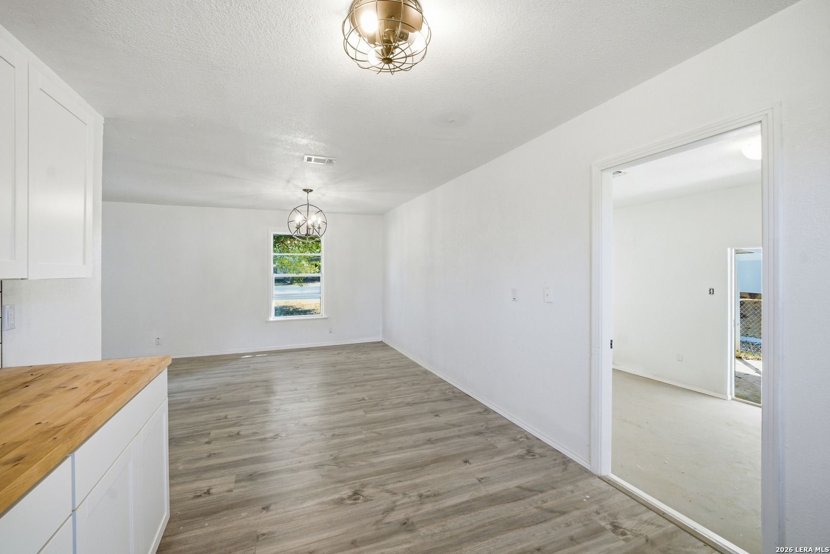 7635 Dove San Antonio TX 78223