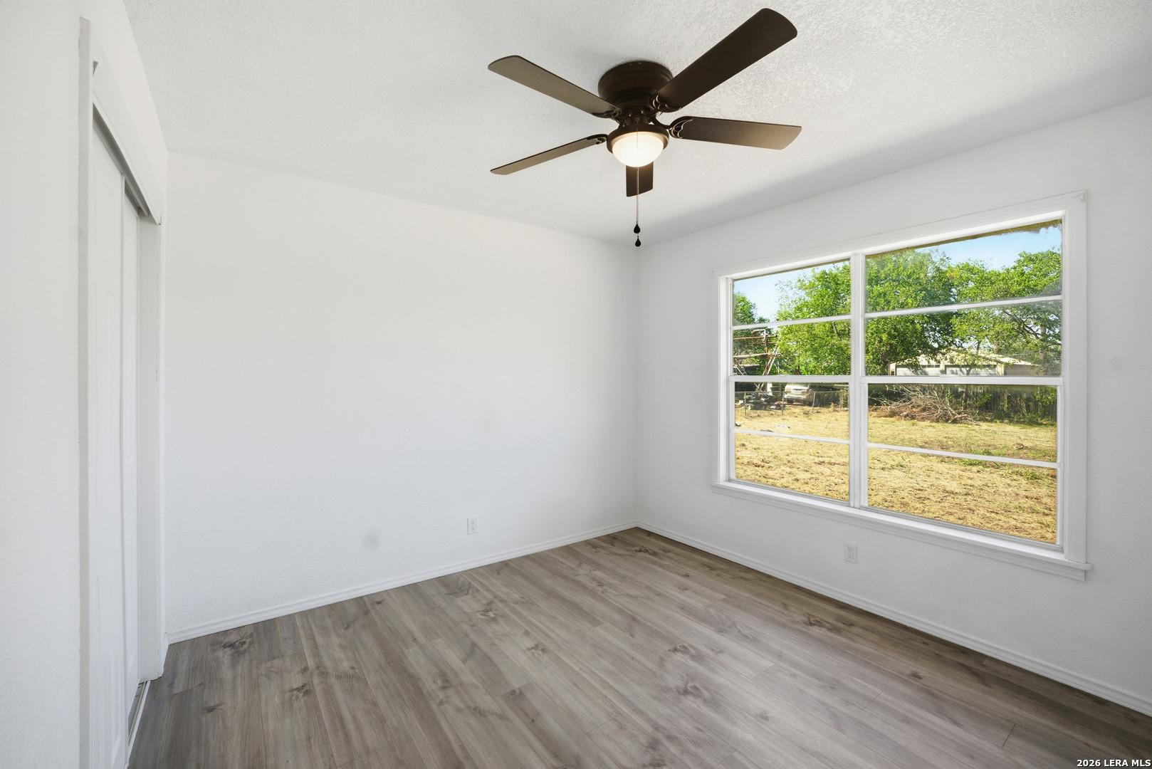 7635 Dove San Antonio TX 78223