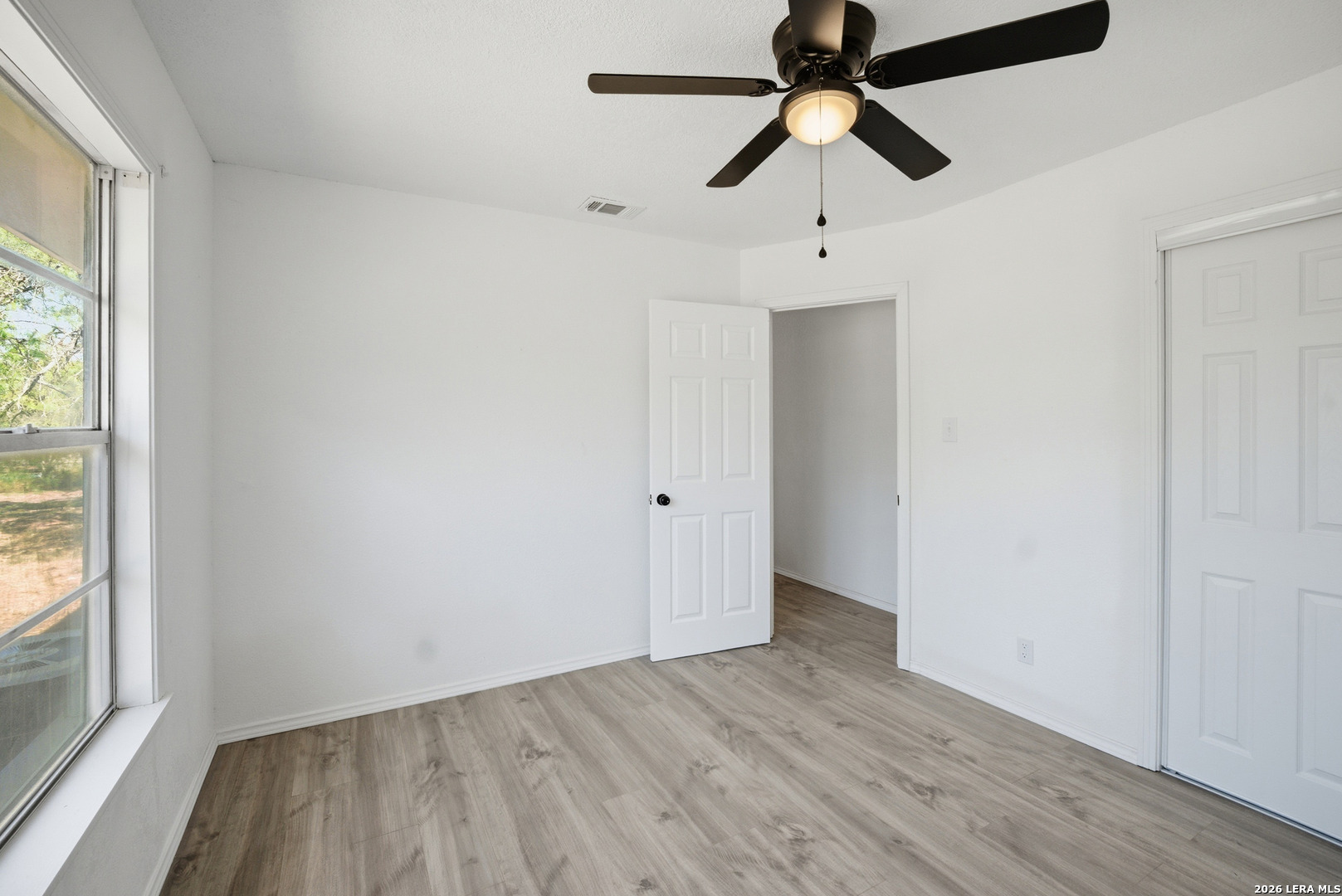7635 Dove San Antonio TX 78223
