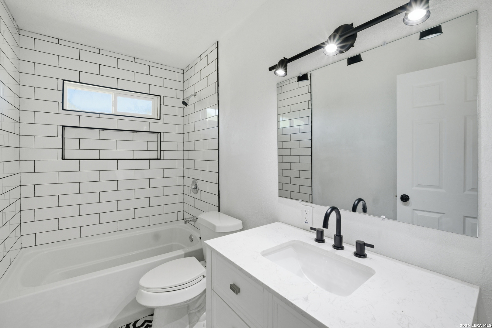 7635 Dove San Antonio TX 78223