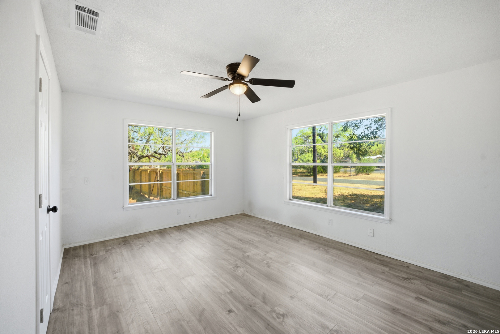 7635 Dove San Antonio TX 78223
