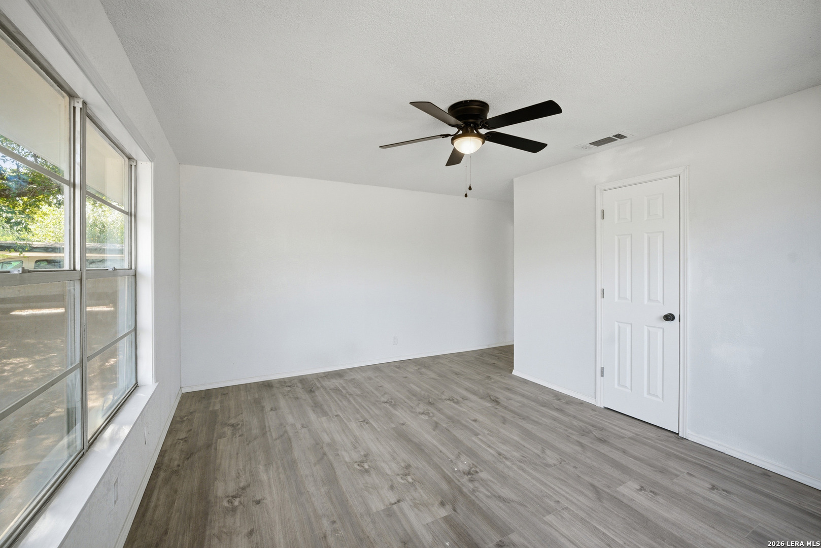 7635 Dove San Antonio TX 78223