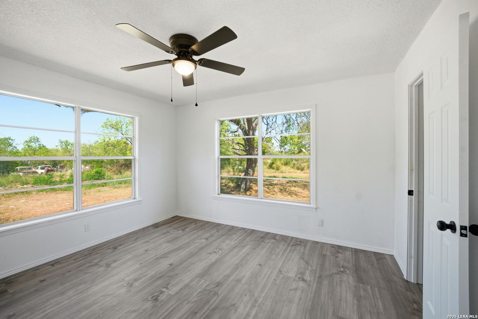 7635 Dove San Antonio TX 78223