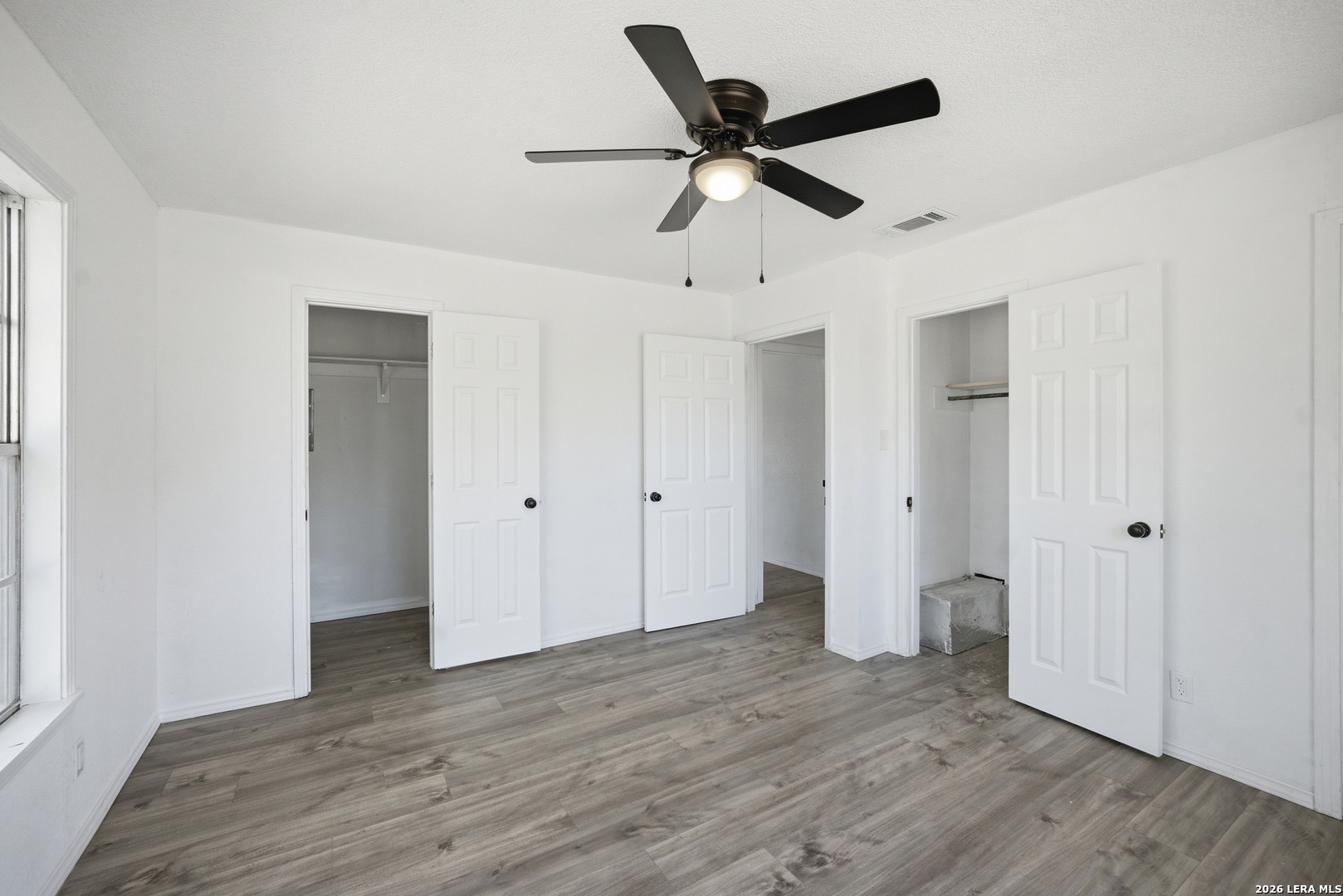 7635 Dove San Antonio TX 78223