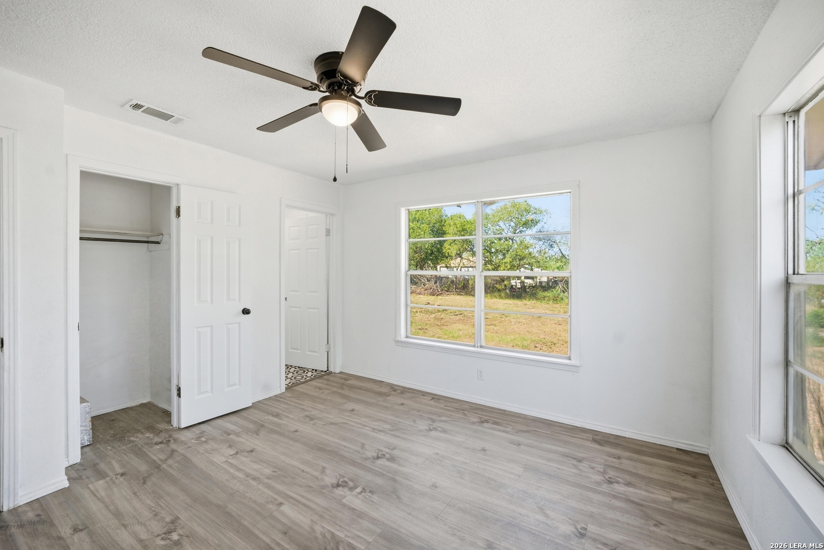 7635 Dove San Antonio TX 78223