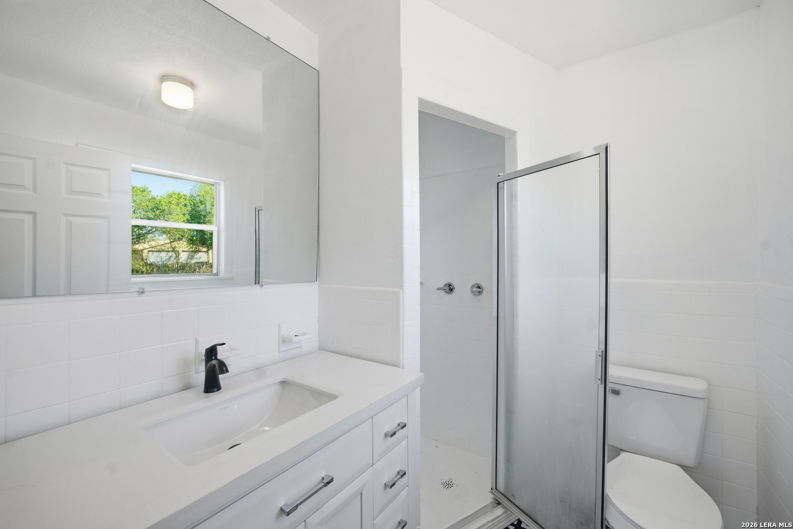 7635 Dove San Antonio TX 78223