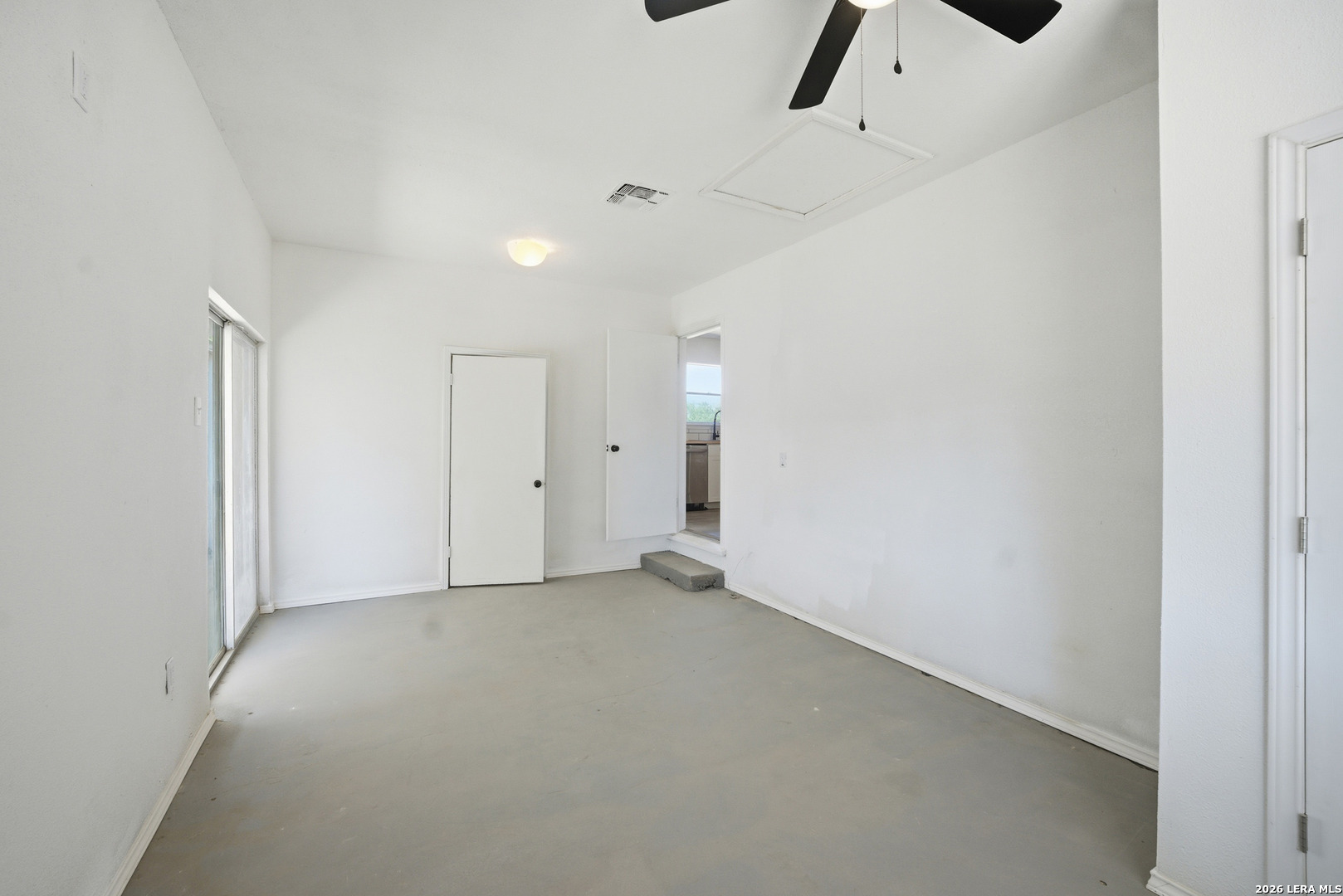 7635 Dove San Antonio TX 78223