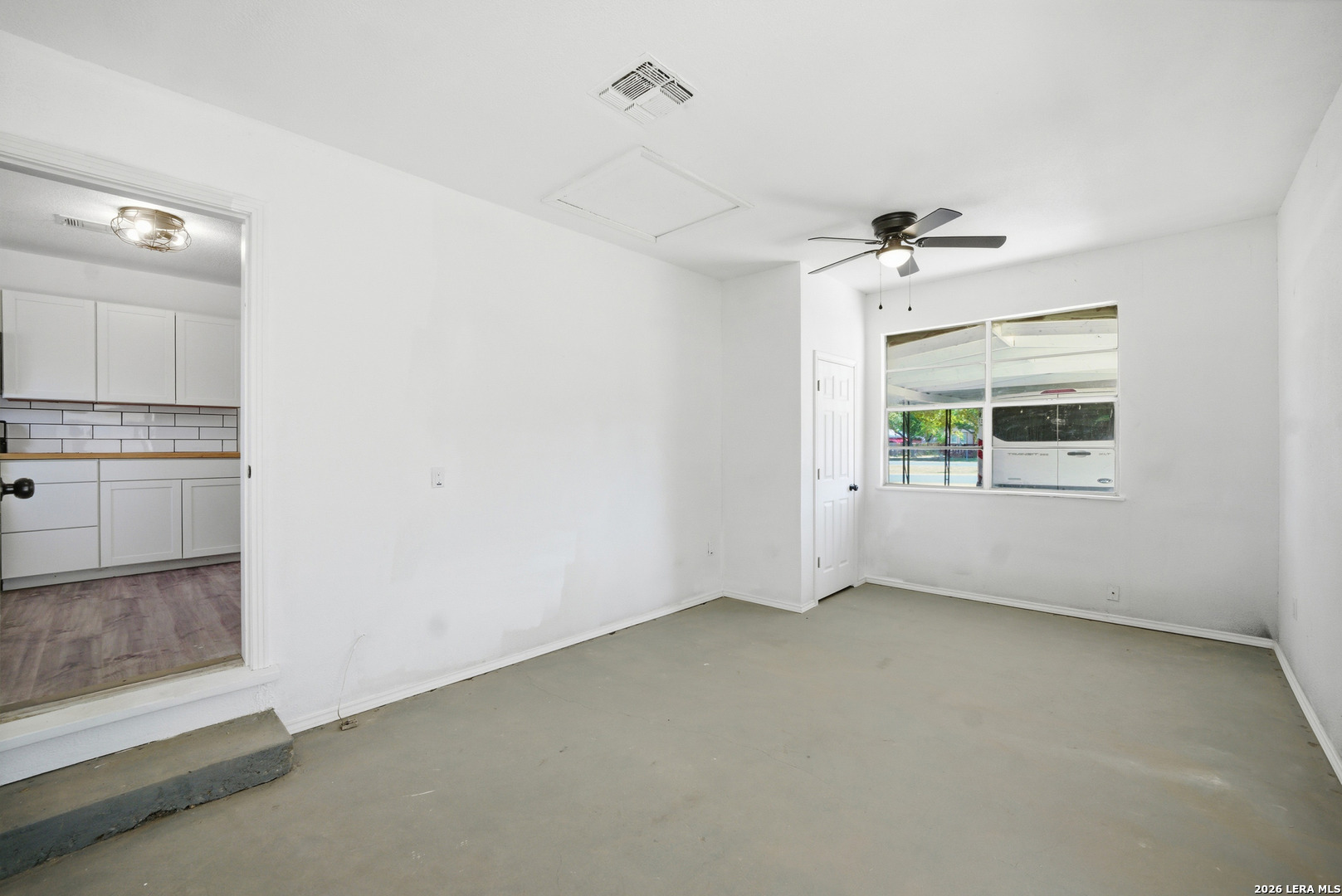 7635 Dove San Antonio TX 78223