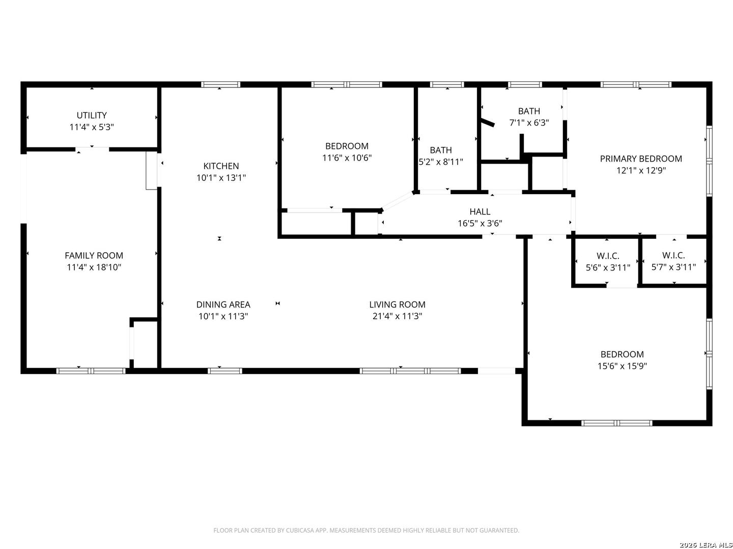 7635 Dove San Antonio TX 78223