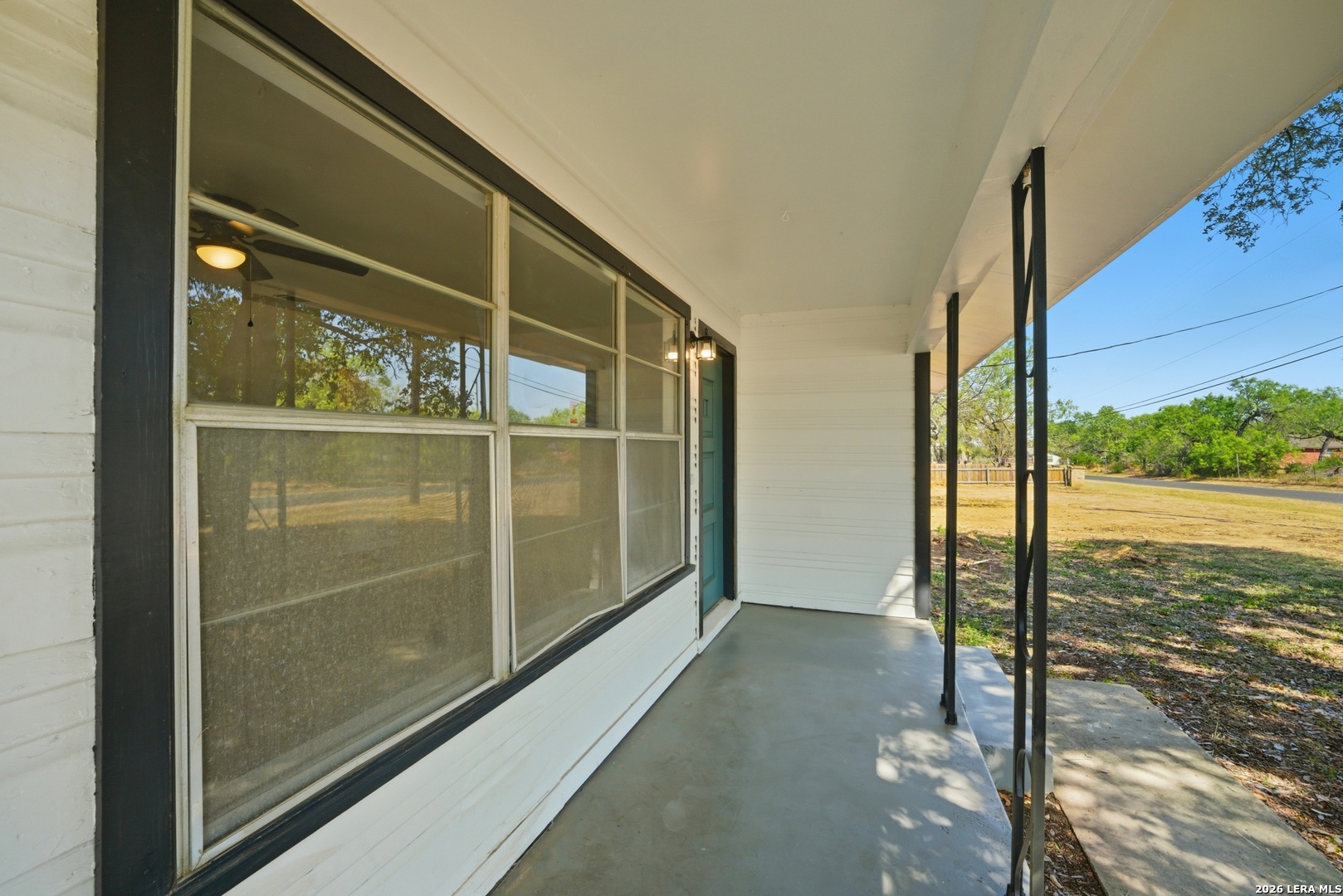 7635 Dove San Antonio TX 78223
