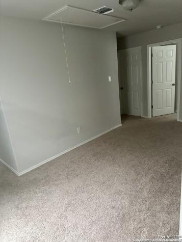 7535 Homewood Lane Elmendorf TX 78112
