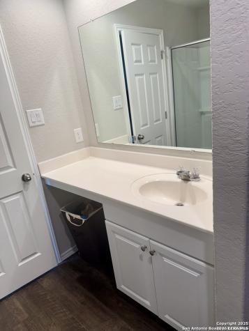 7535 Homewood Lane Elmendorf TX 78112