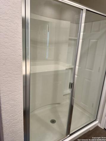 7535 Homewood Lane Elmendorf TX 78112