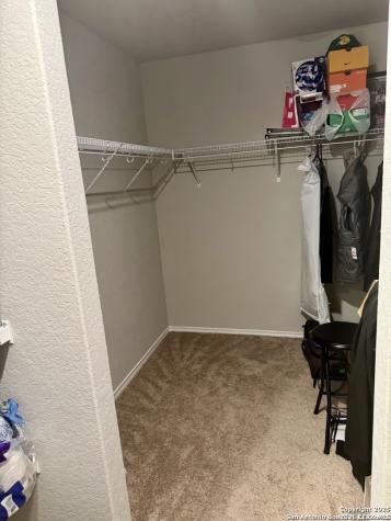 7535 Homewood Lane Elmendorf TX 78112