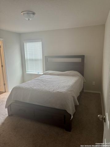 7535 Homewood Lane Elmendorf TX 78112