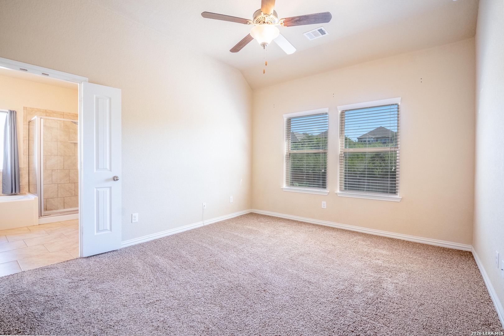 2510 Golden Rain San Antonio TX 78245