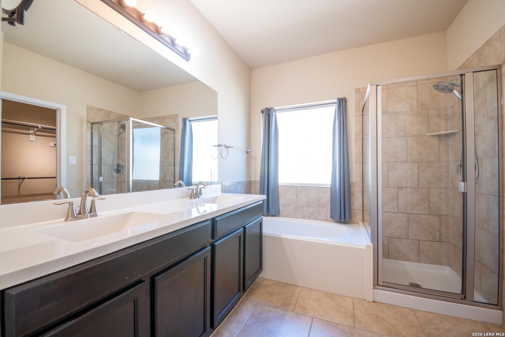 2510 Golden Rain San Antonio TX 78245
