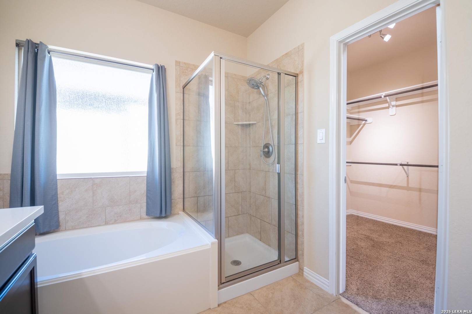 2510 Golden Rain San Antonio TX 78245