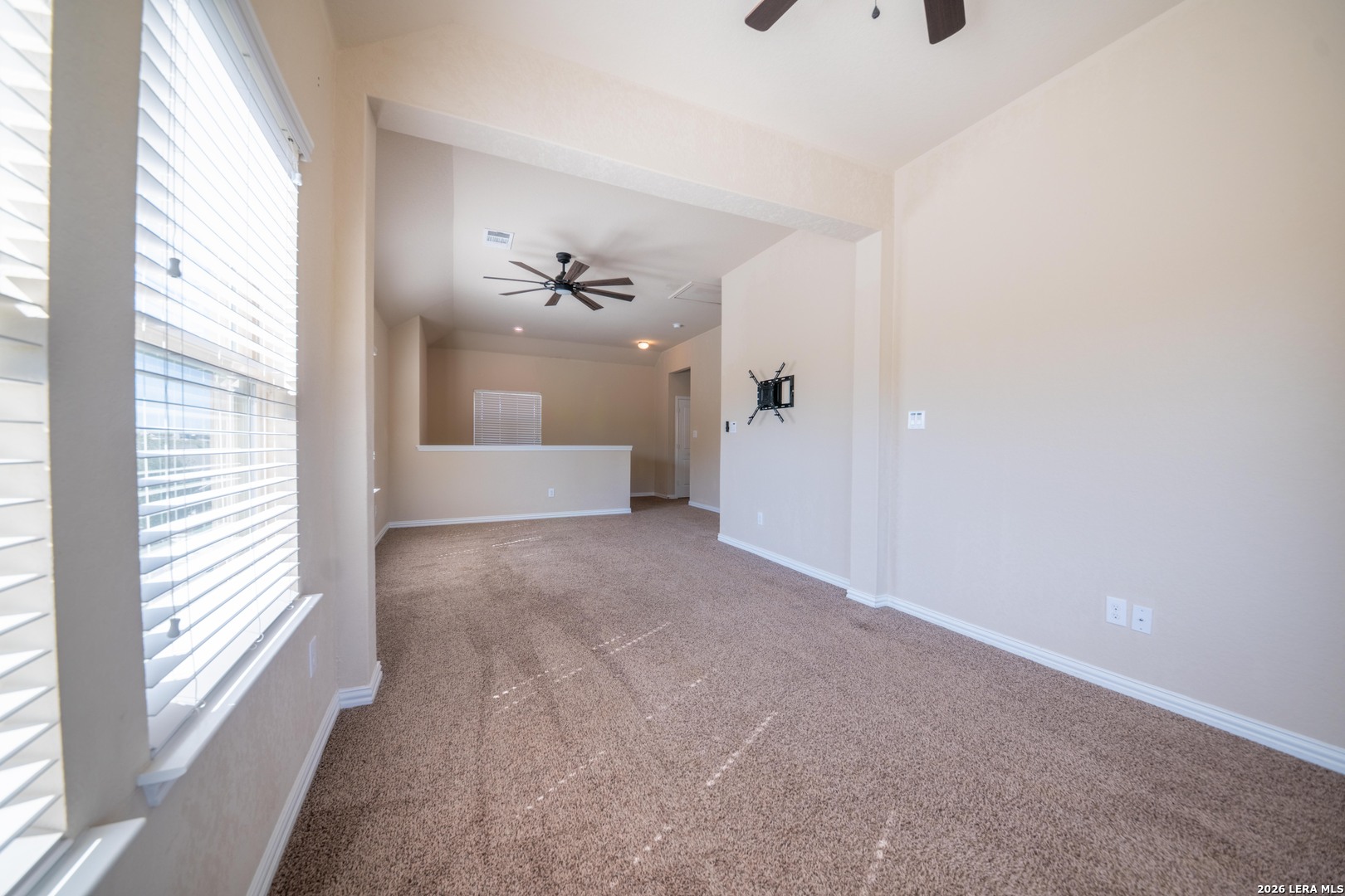 2510 Golden Rain San Antonio TX 78245