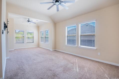 2510 Golden Rain San Antonio TX 78245