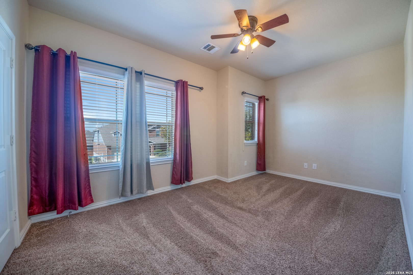 2510 Golden Rain San Antonio TX 78245