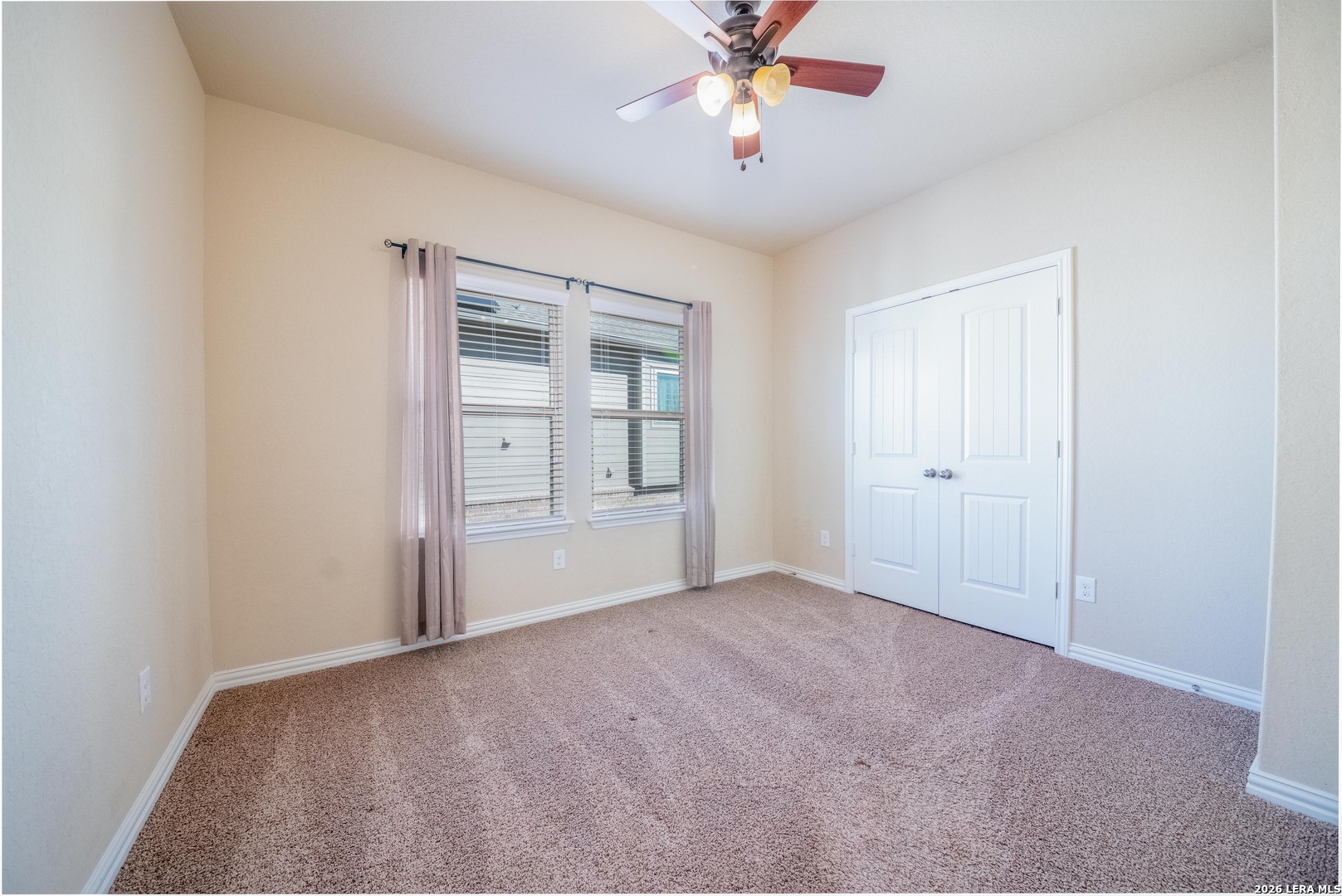 2510 Golden Rain San Antonio TX 78245