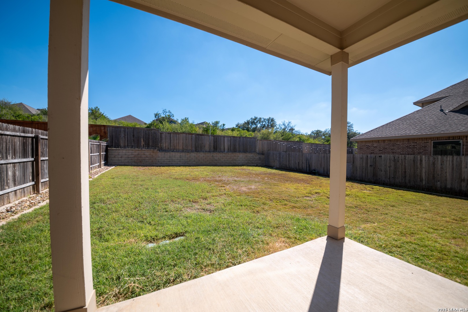 2510 Golden Rain San Antonio TX 78245