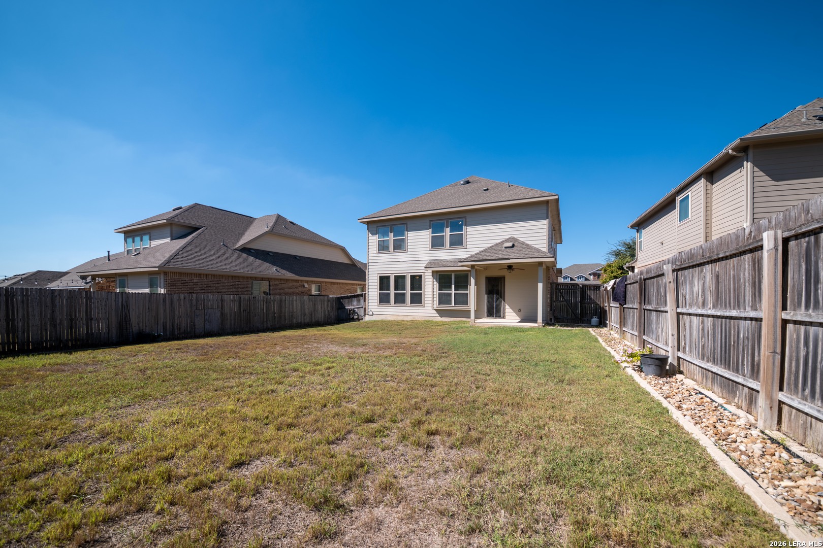 2510 Golden Rain San Antonio TX 78245