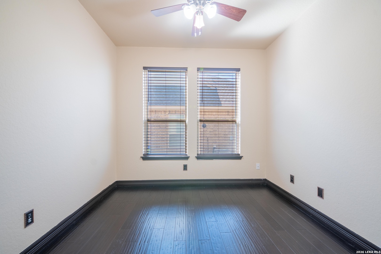 2510 Golden Rain San Antonio TX 78245