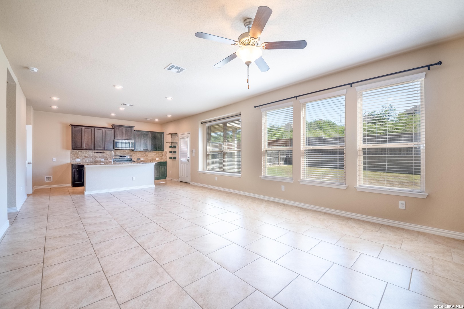 2510 Golden Rain San Antonio TX 78245
