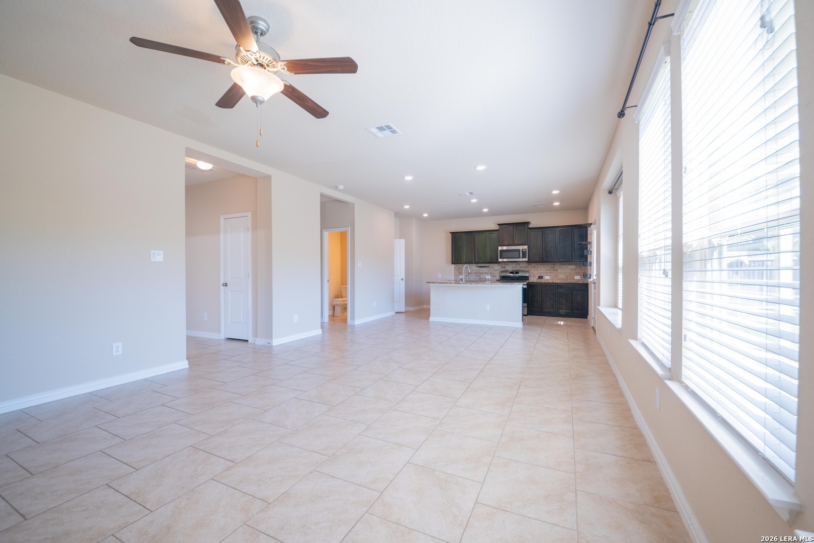 2510 Golden Rain San Antonio TX 78245