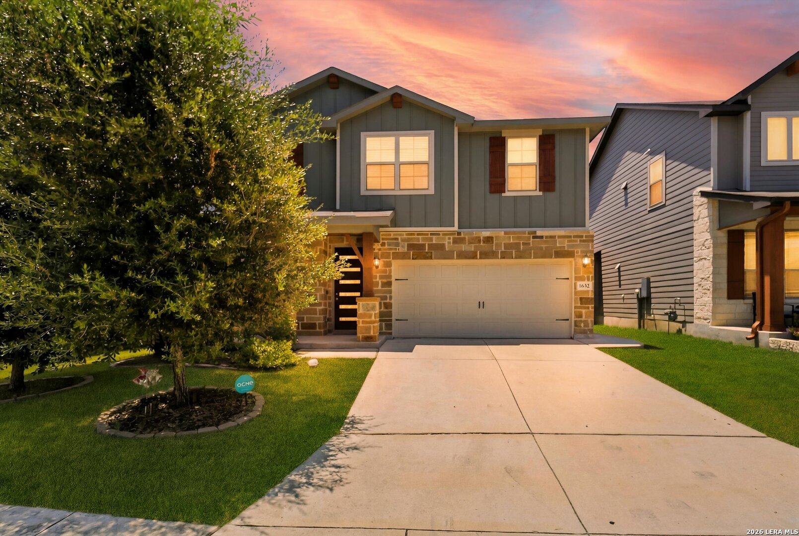 11652 Folsom Pass San Antonio TX 78245
