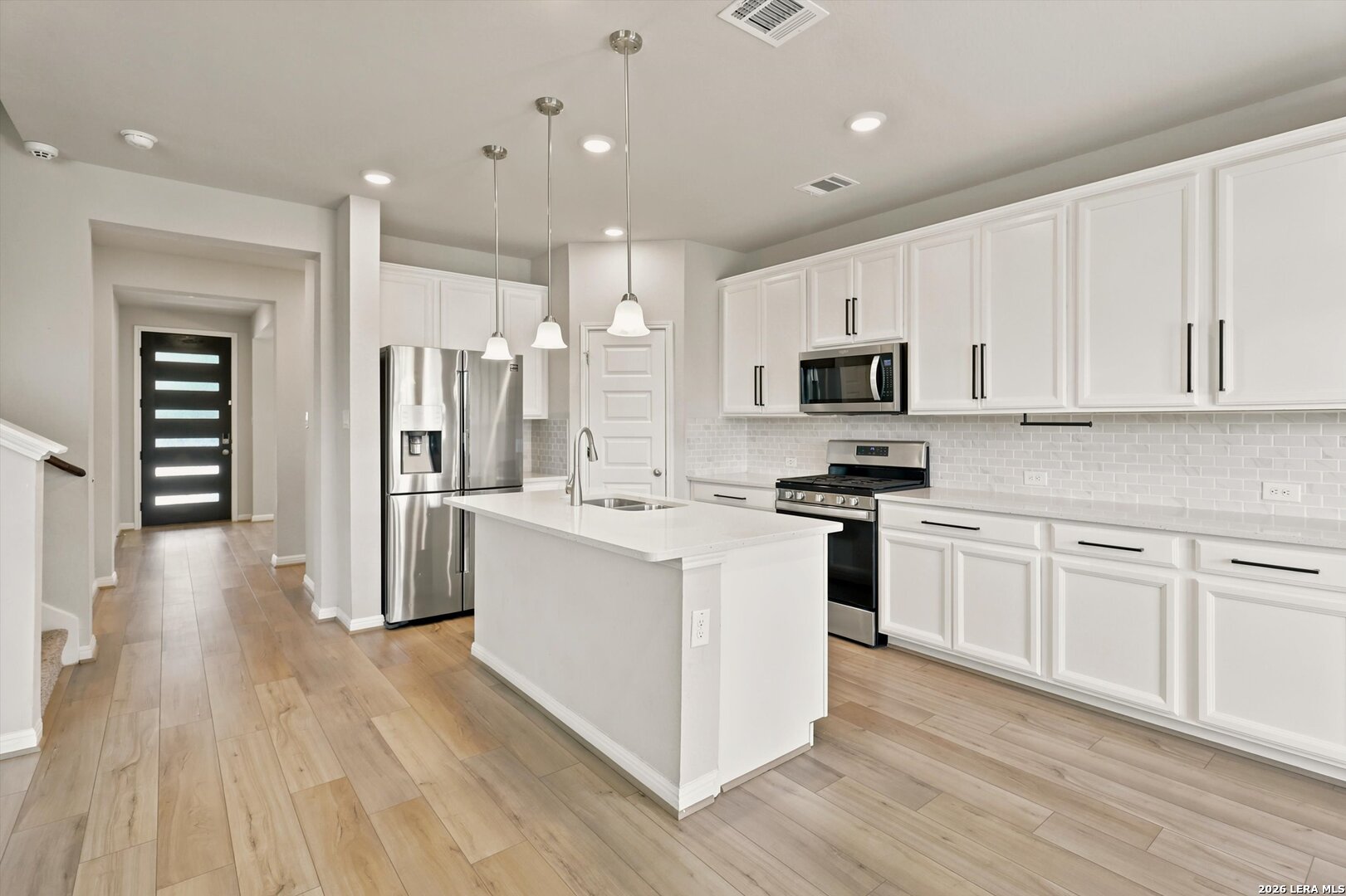 11652 Folsom Pass San Antonio TX 78245