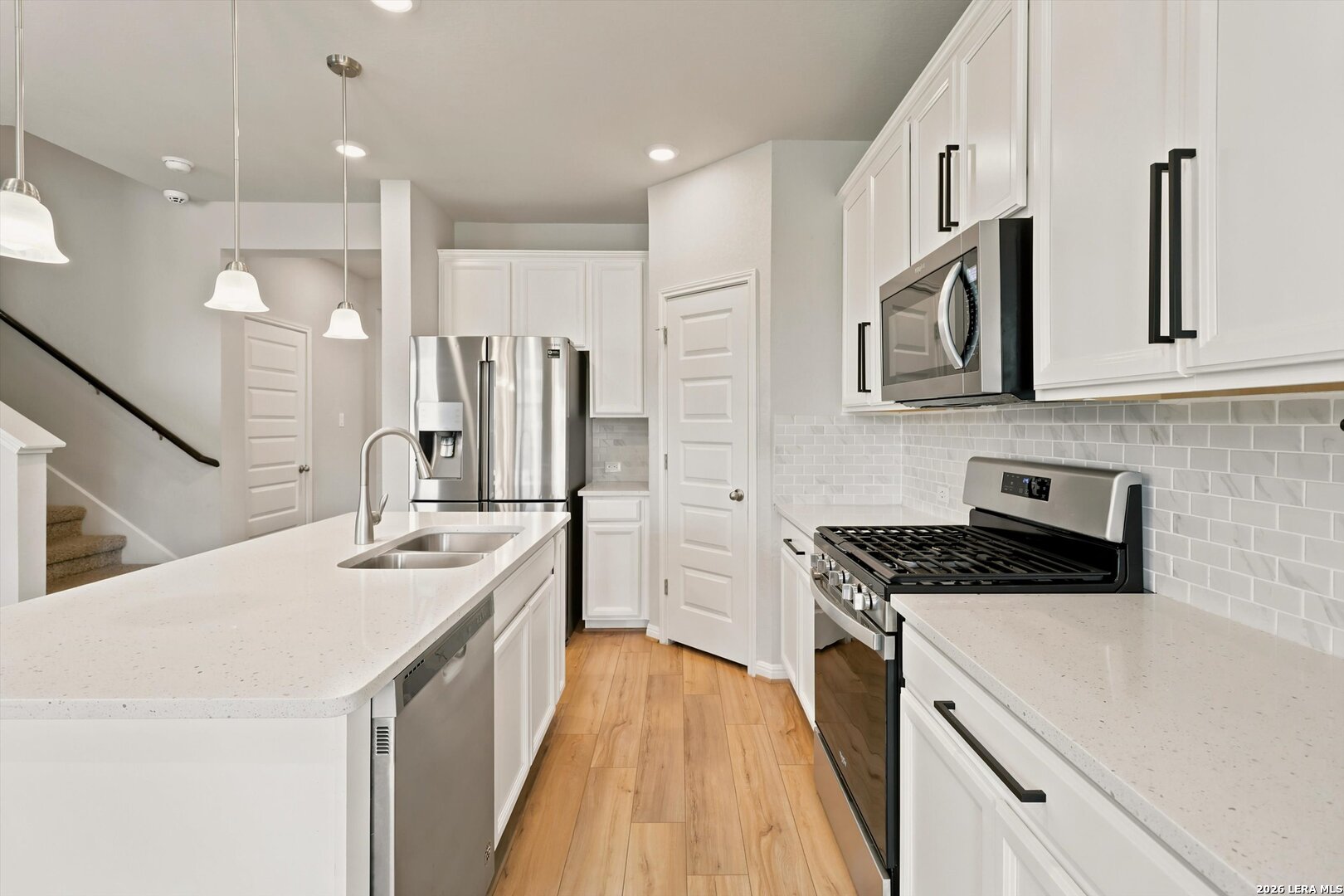 11652 Folsom Pass San Antonio TX 78245