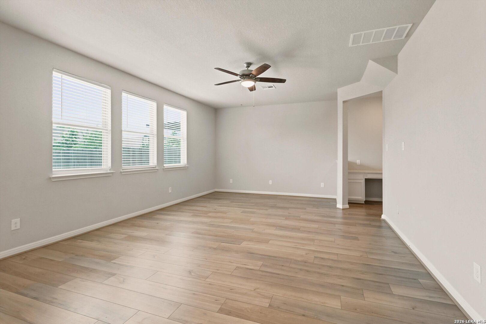 11652 Folsom Pass San Antonio TX 78245