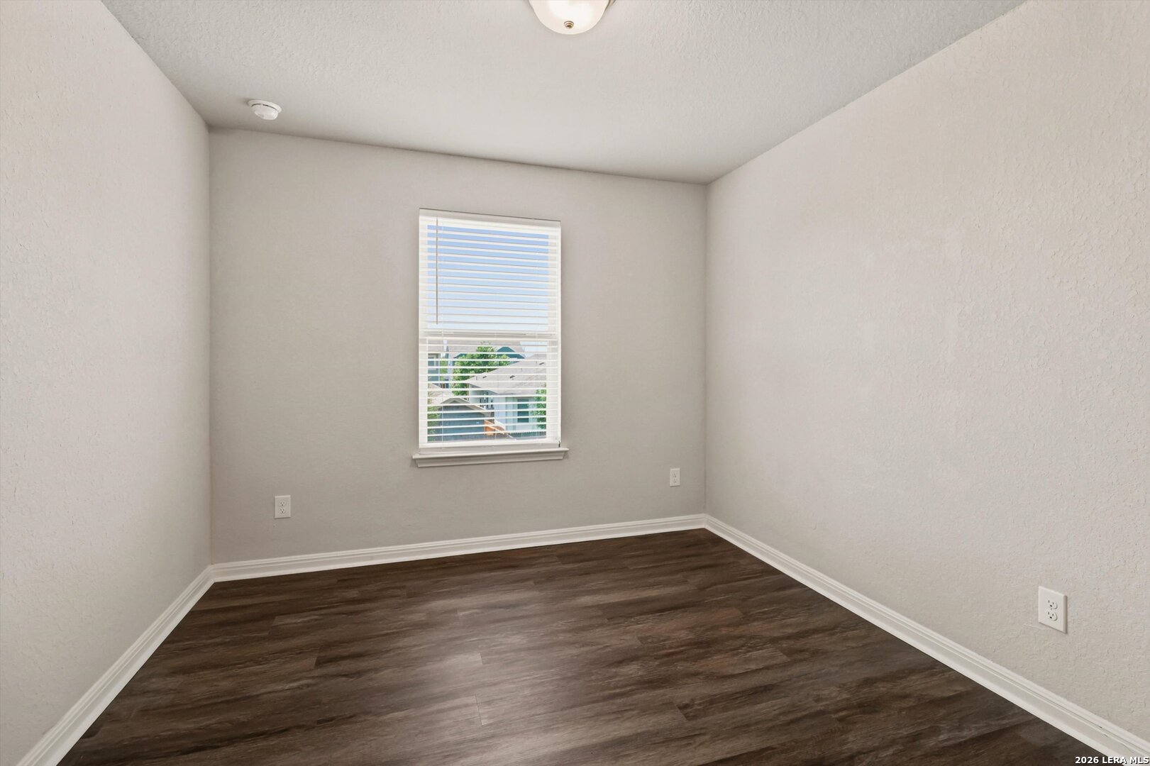11652 Folsom Pass San Antonio TX 78245