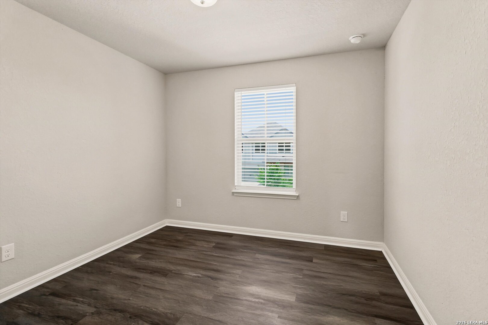 11652 Folsom Pass San Antonio TX 78245