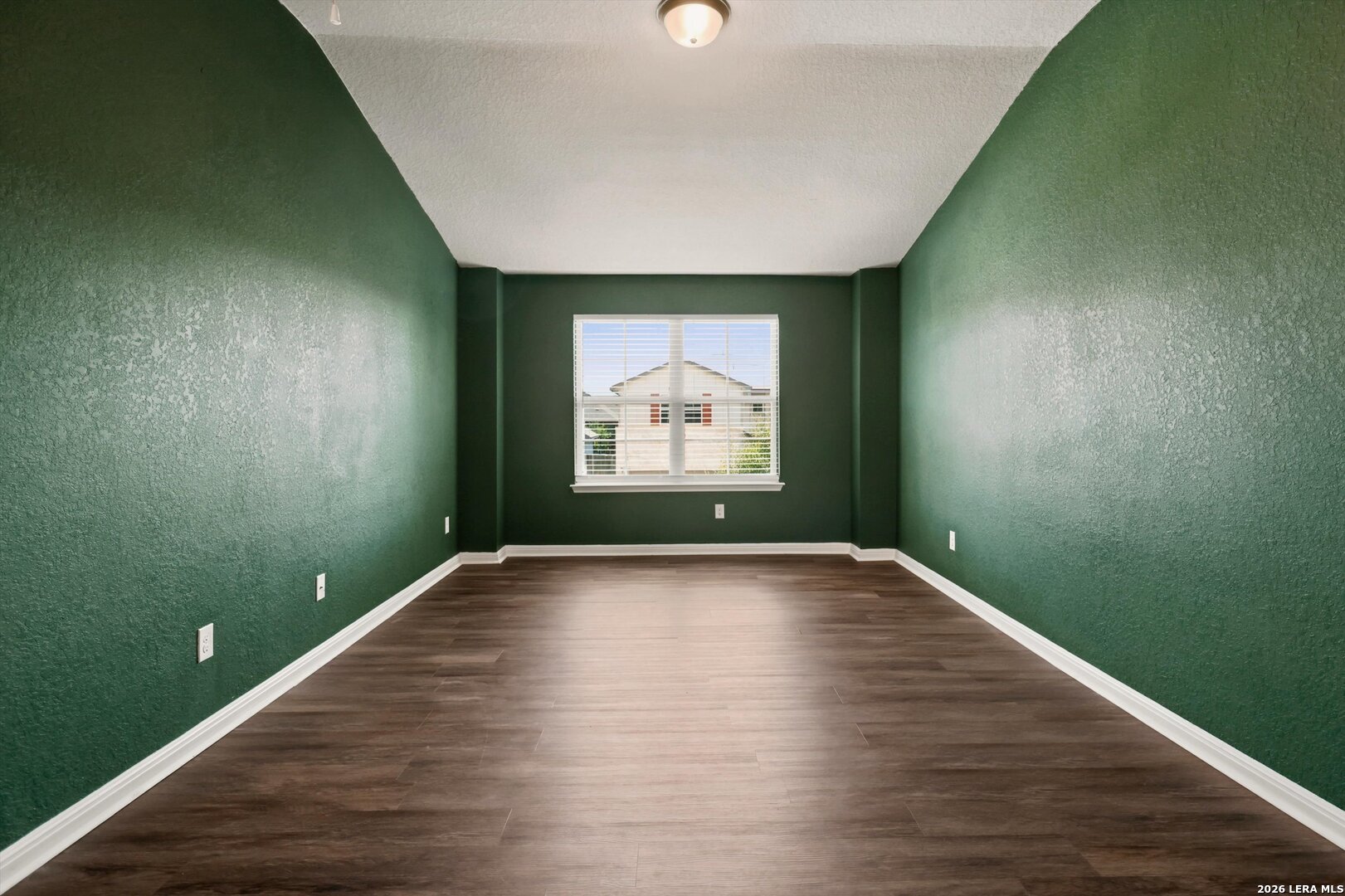 11652 Folsom Pass San Antonio TX 78245