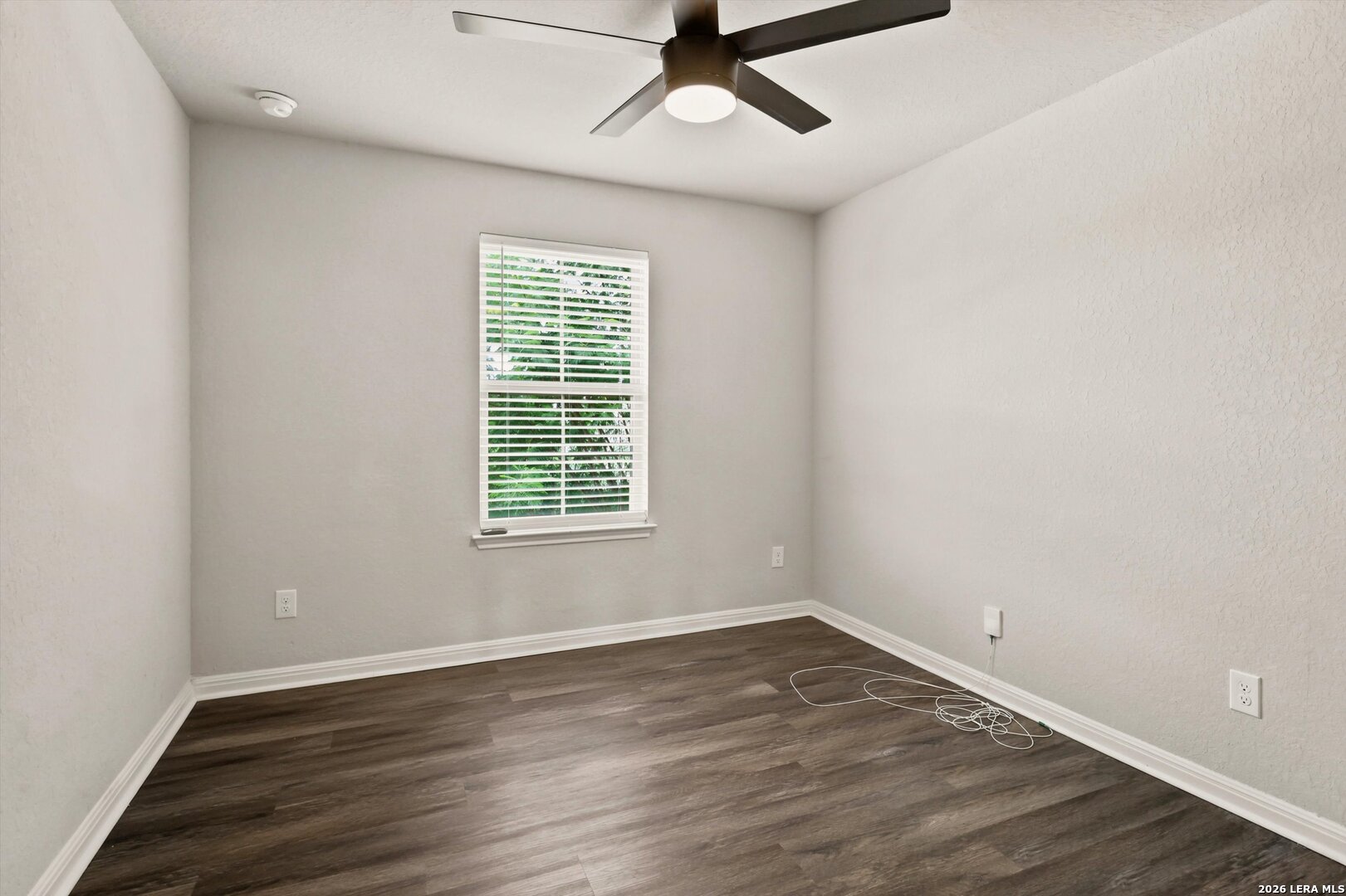 11652 Folsom Pass San Antonio TX 78245