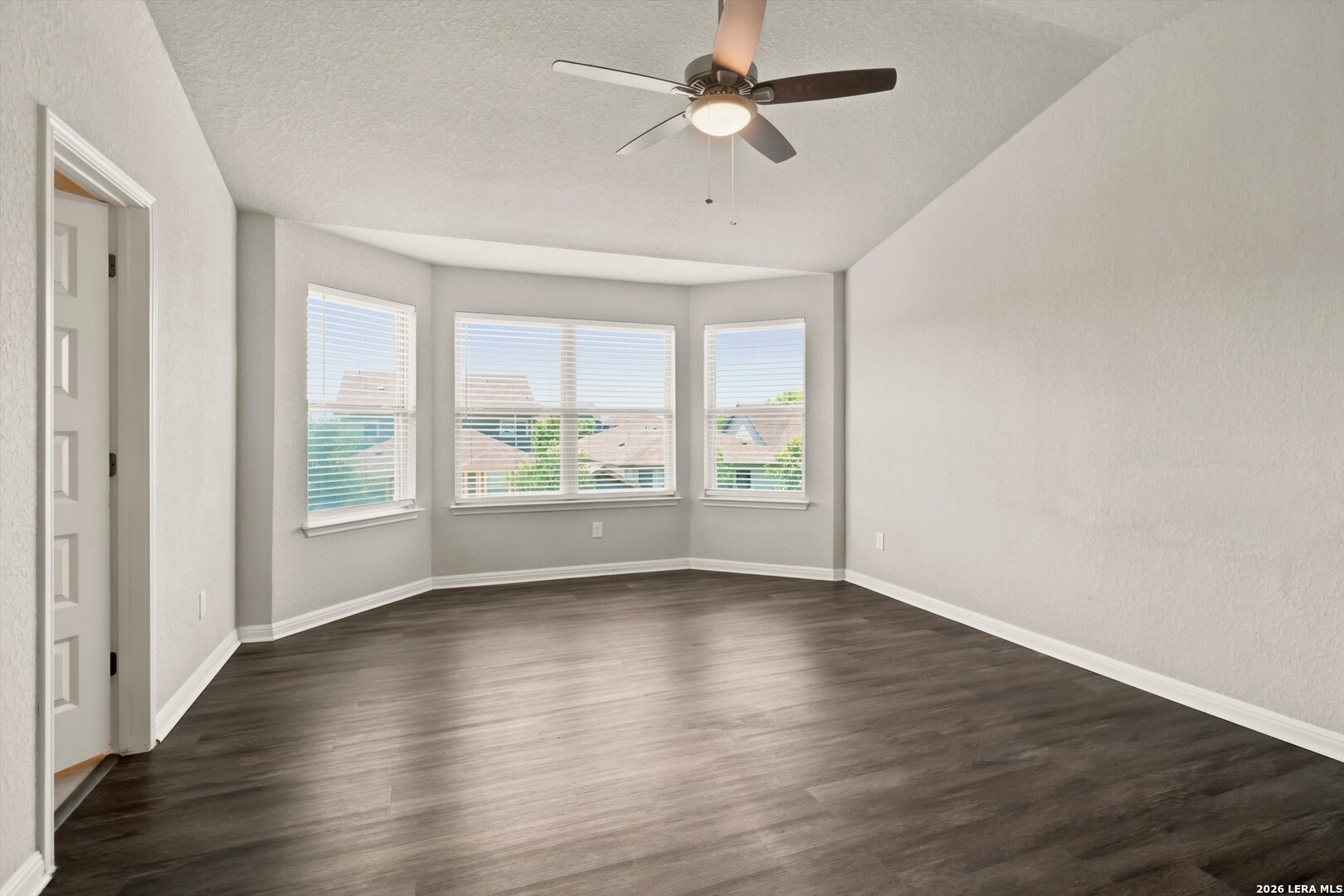 11652 Folsom Pass San Antonio TX 78245