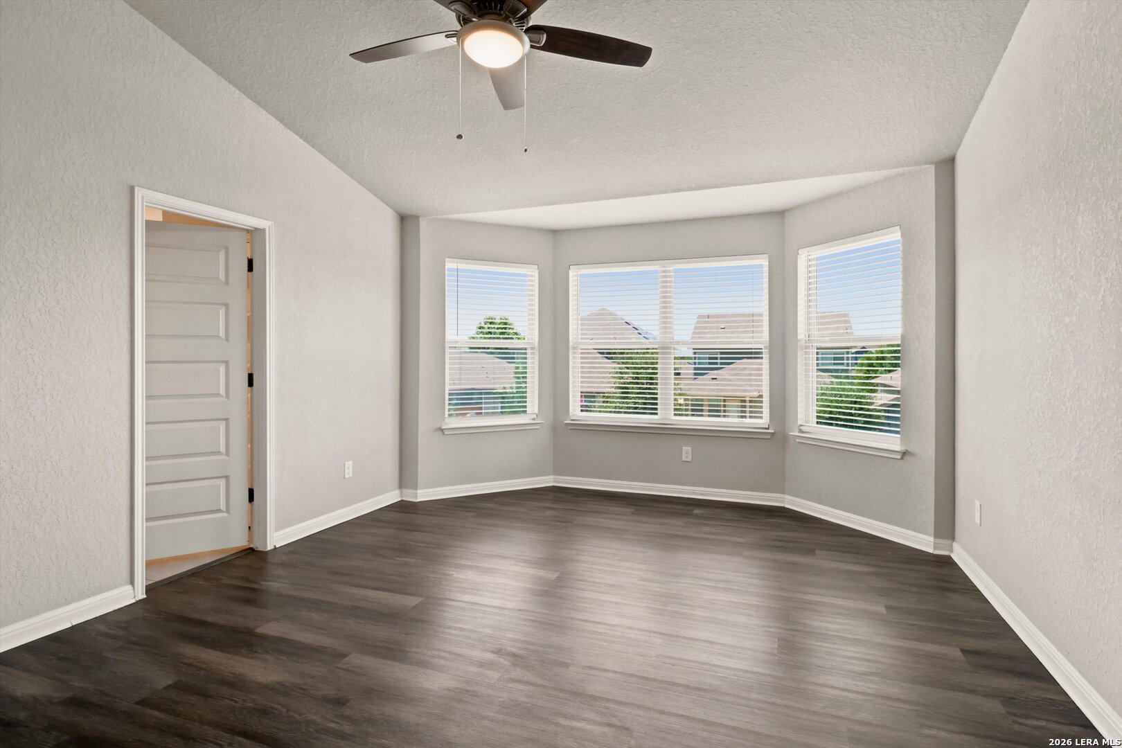 11652 Folsom Pass San Antonio TX 78245