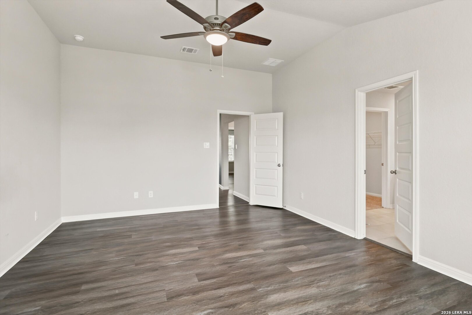 11652 Folsom Pass San Antonio TX 78245
