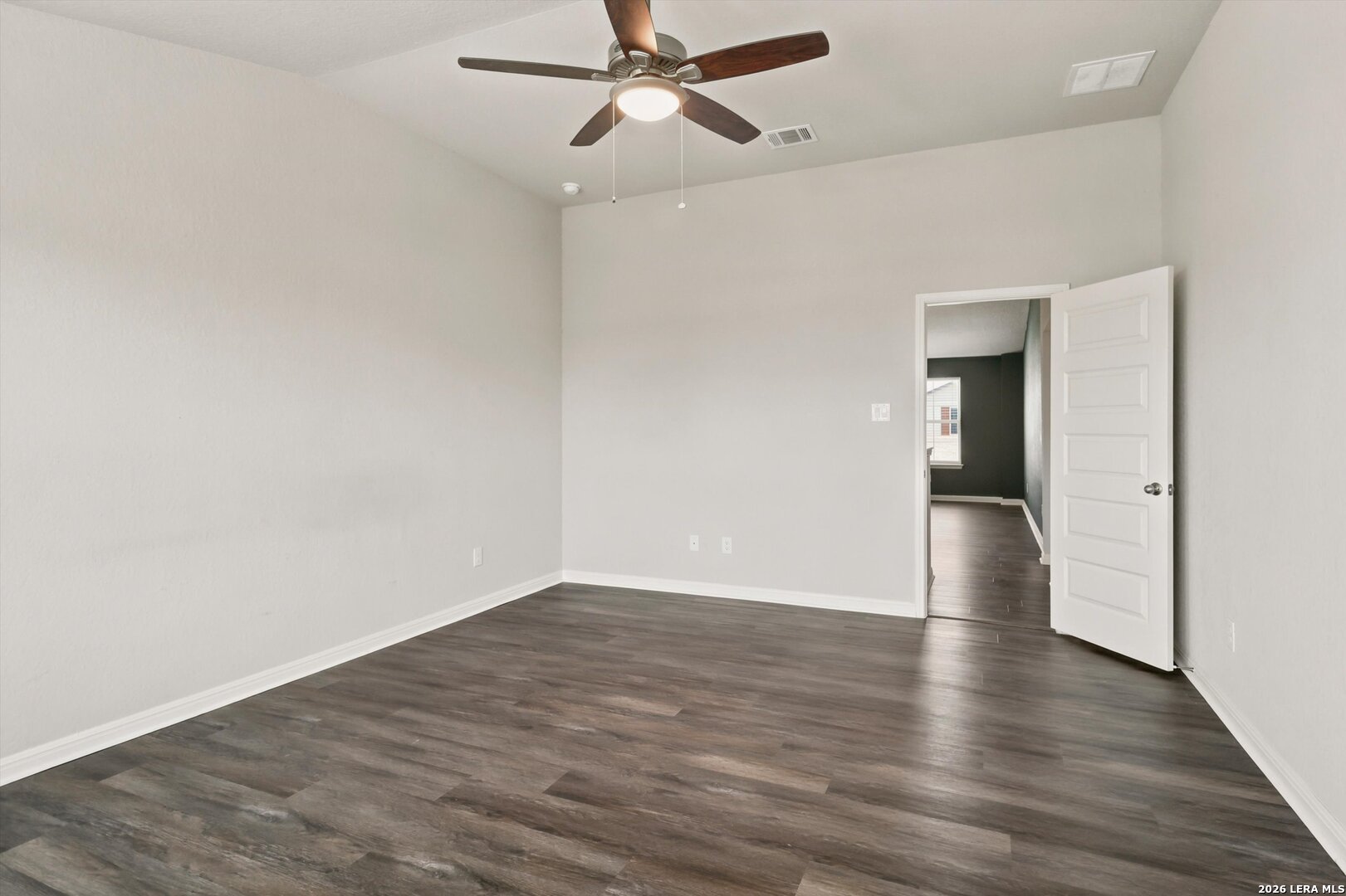 11652 Folsom Pass San Antonio TX 78245