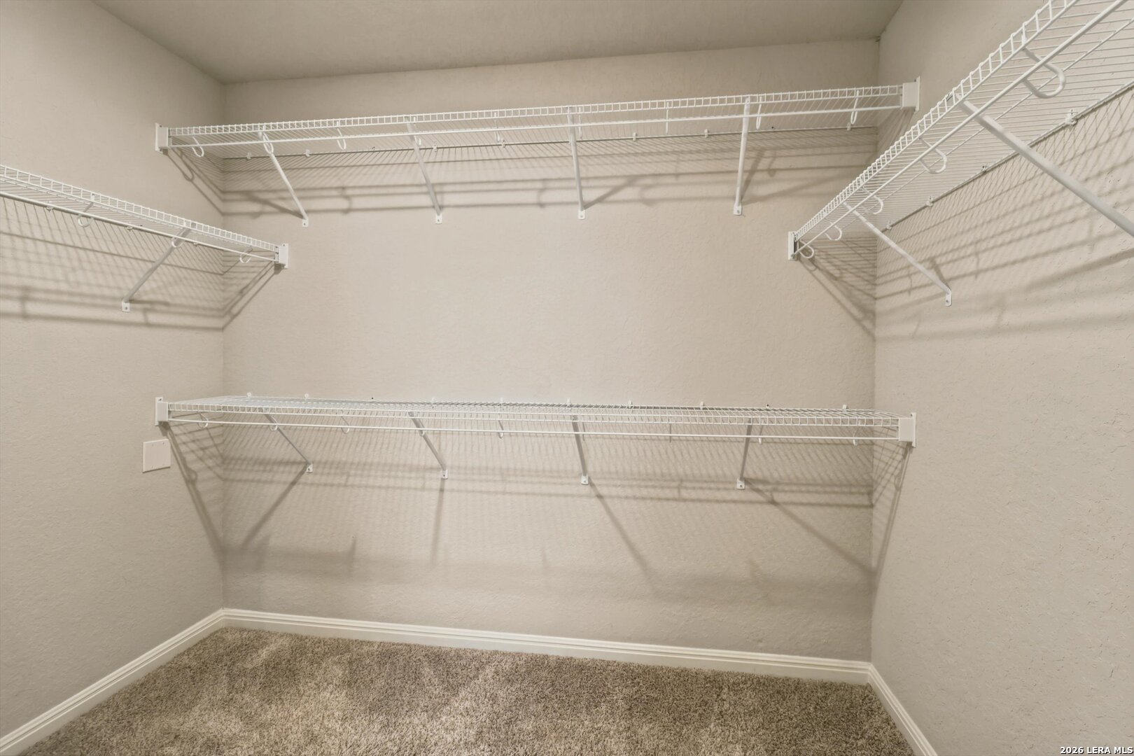 11652 Folsom Pass San Antonio TX 78245