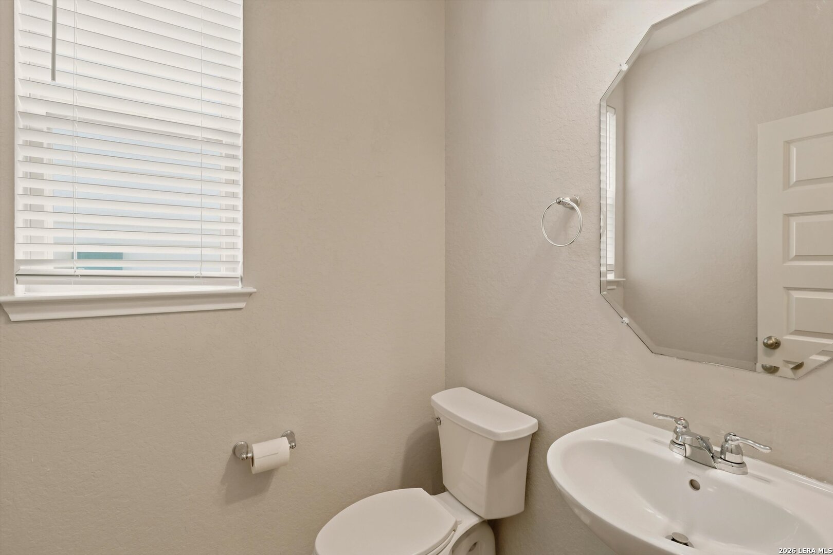 11652 Folsom Pass San Antonio TX 78245