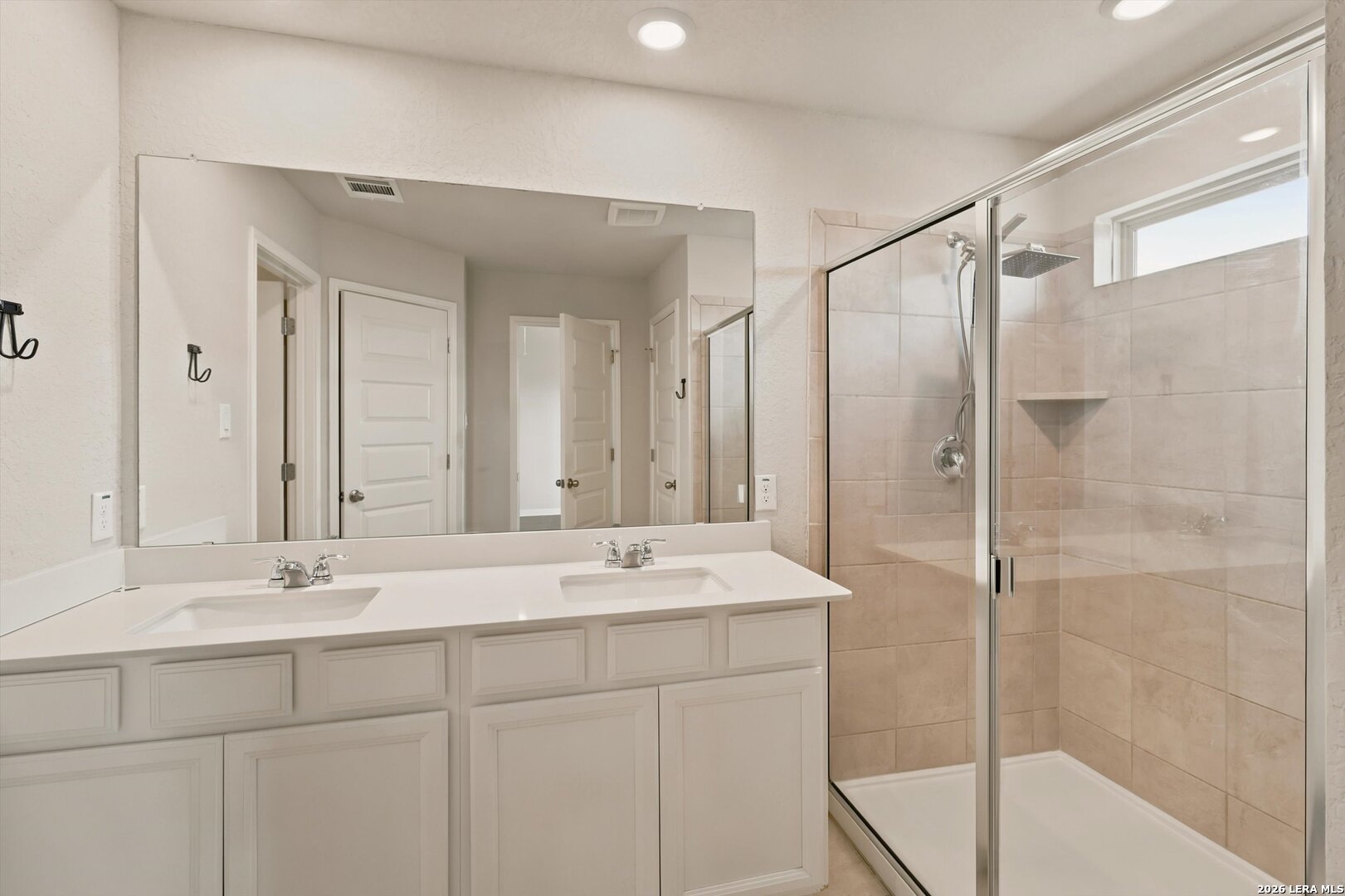 11652 Folsom Pass San Antonio TX 78245
